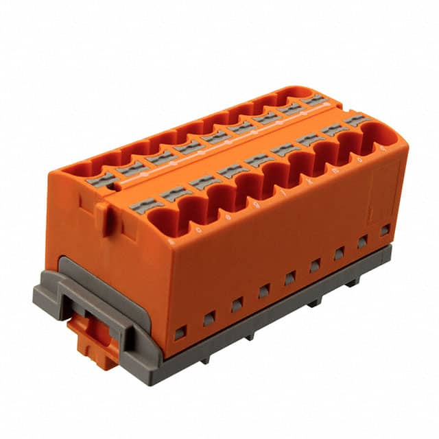 3273588 Phoenix Contact  Especializado